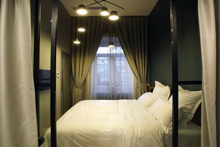 Room 47 of 131
