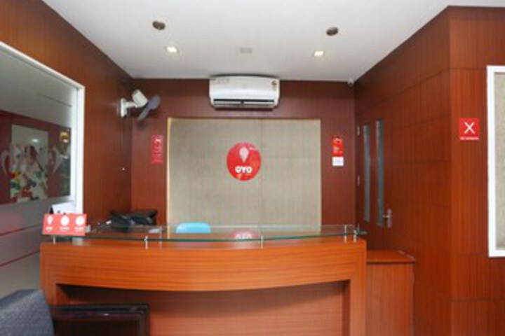 Hotel Interior 12 of 28