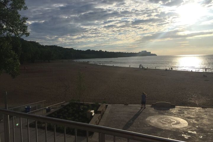 Beach 8 of 21