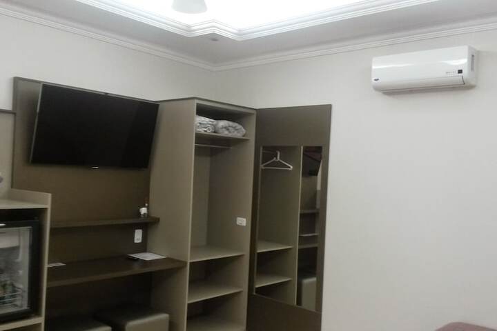 Room 18 of 35