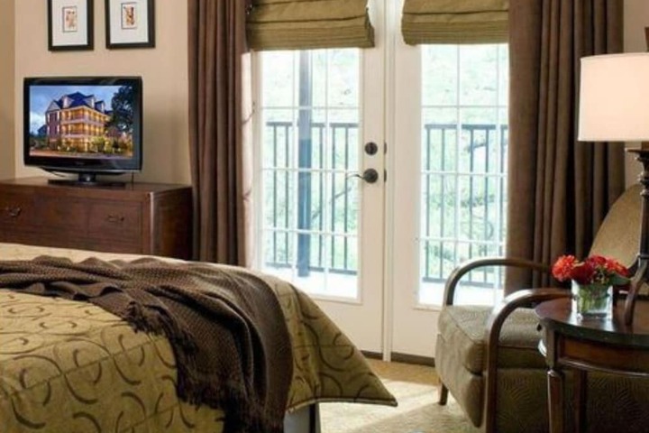 Room 18 of 35
