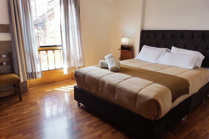 Room 2 of 15