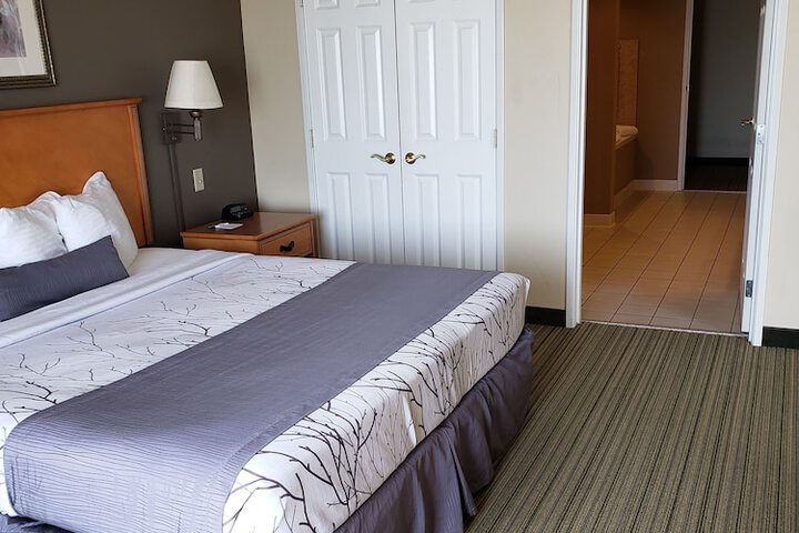 1 King Bed (20 of 41)