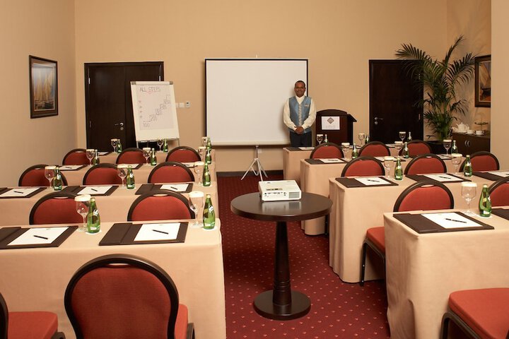 Meeting 37 of 40