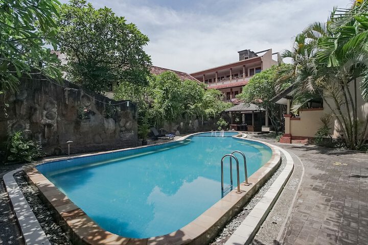 Pool 32 of 36