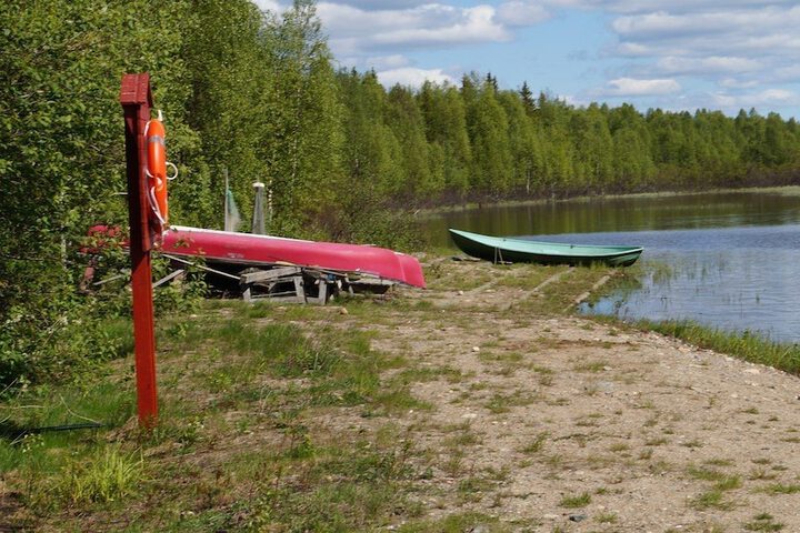 Water Sports 46 of 91