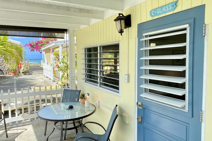 Terrace/Patio 125 of 309