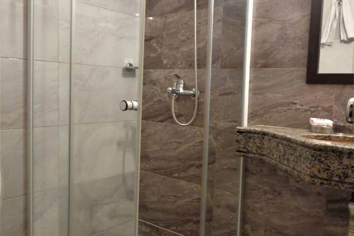 Bath Photo