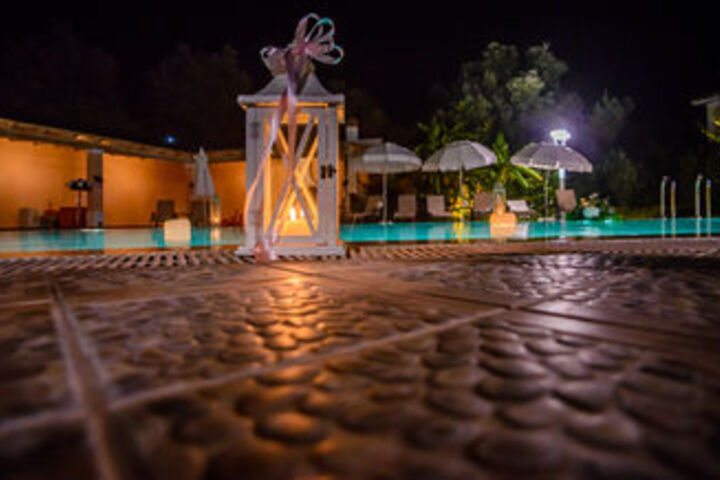 Pool 30 of 33