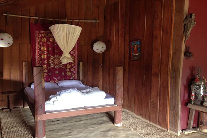 Room 7 of 67