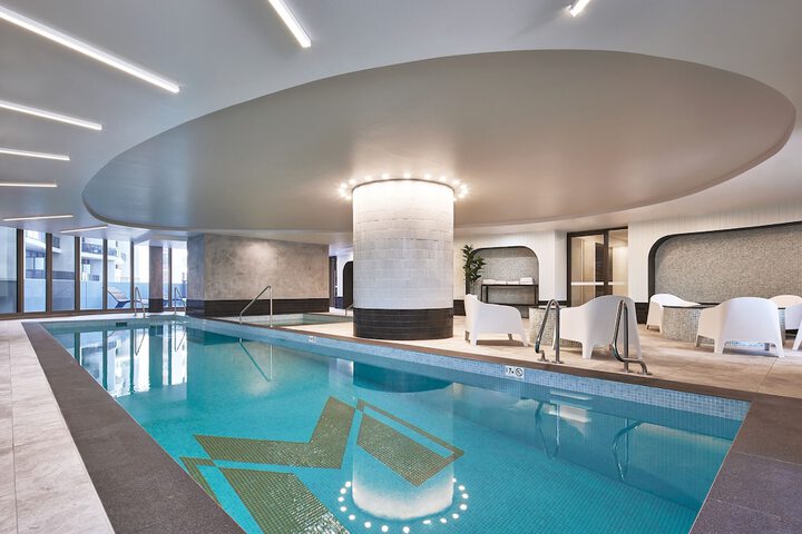 Pool 97 of 110