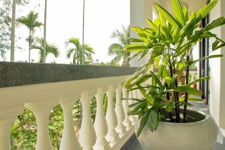 Terrace/Patio 63 of 126