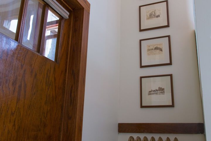 Hotel Interior 182 of 185