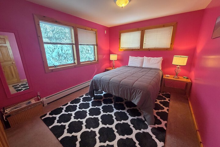 Room 21 of 53