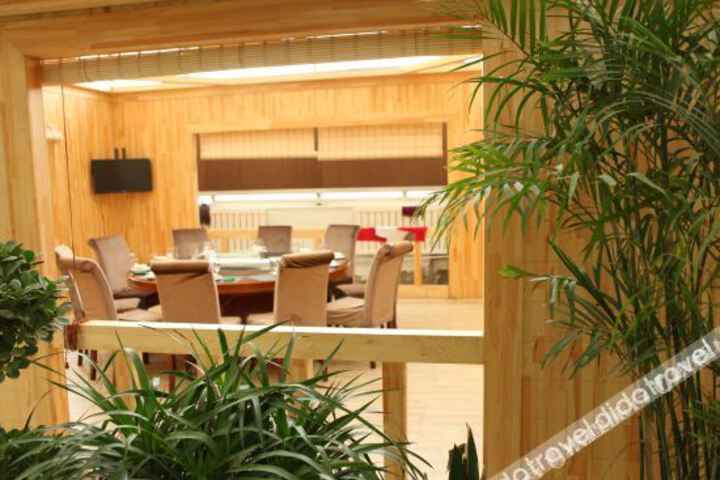 Hotel Interior 17 of 25