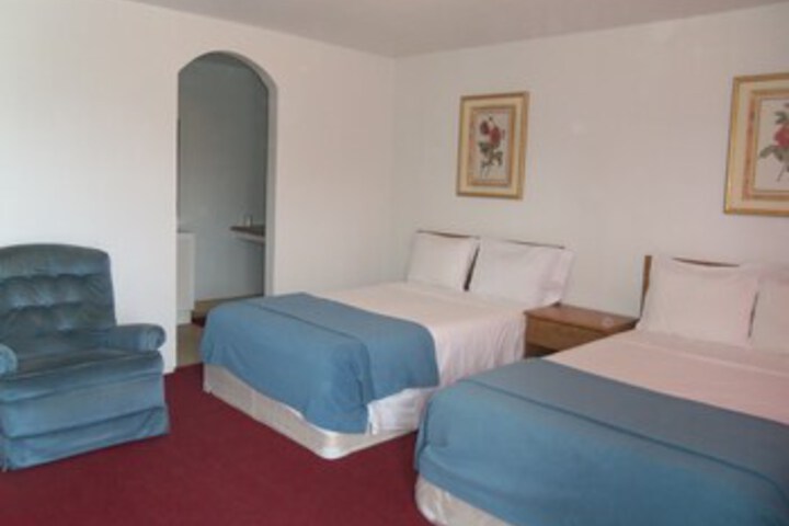 Room 40 of 111