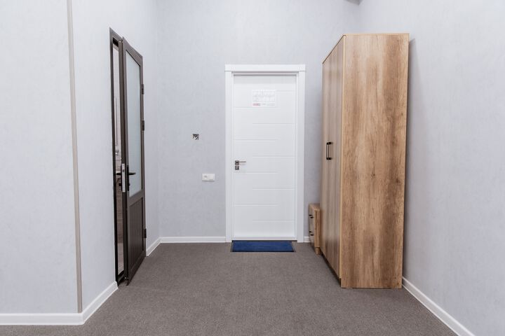 Room 14 of 32