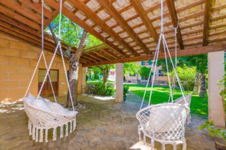 Terrace/Patio 75 of 76