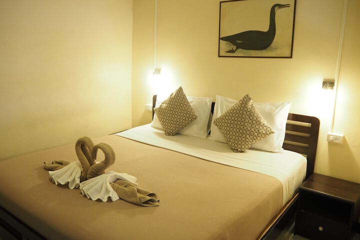 Room 16 of 61