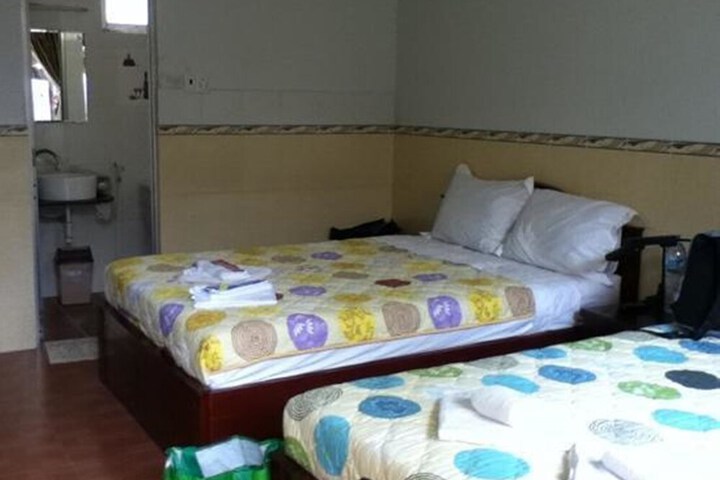 Room 18 of 53