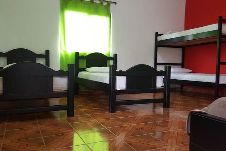 Room 19 of 39