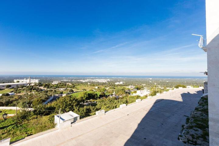 General 17 of 31