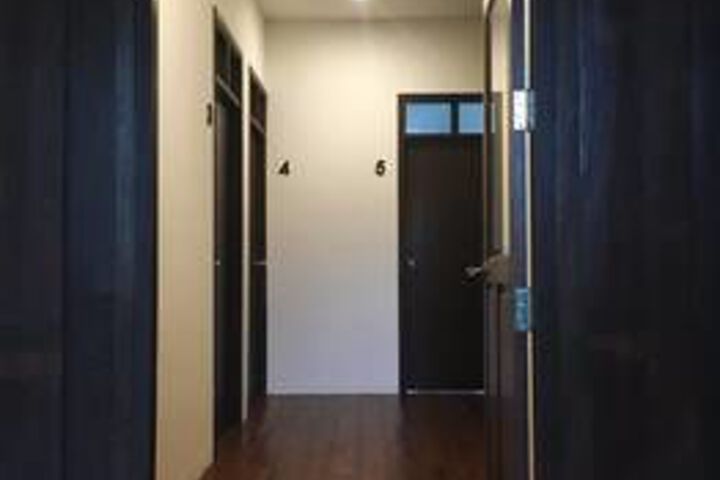Ballroom/Hall 6 of 8