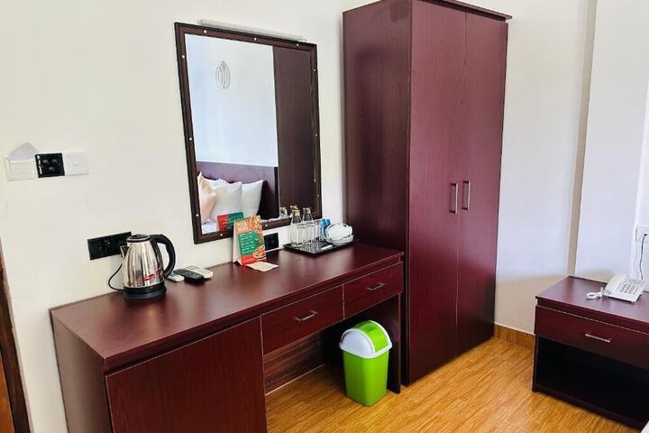 Room 18 of 51