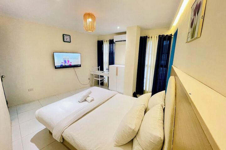 Room 53 of 188