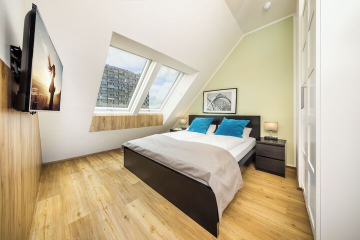 Room 10 of 54