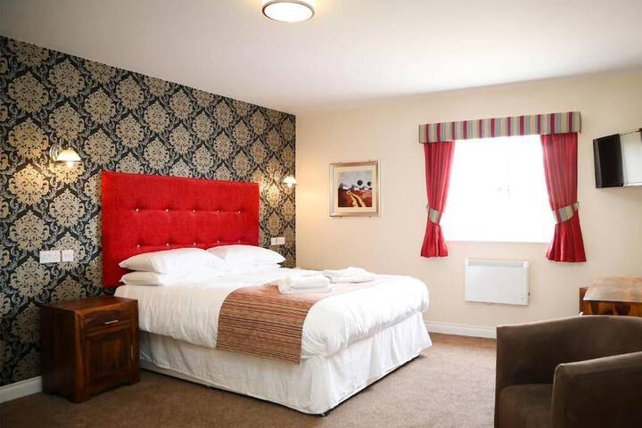 Room 14 of 35