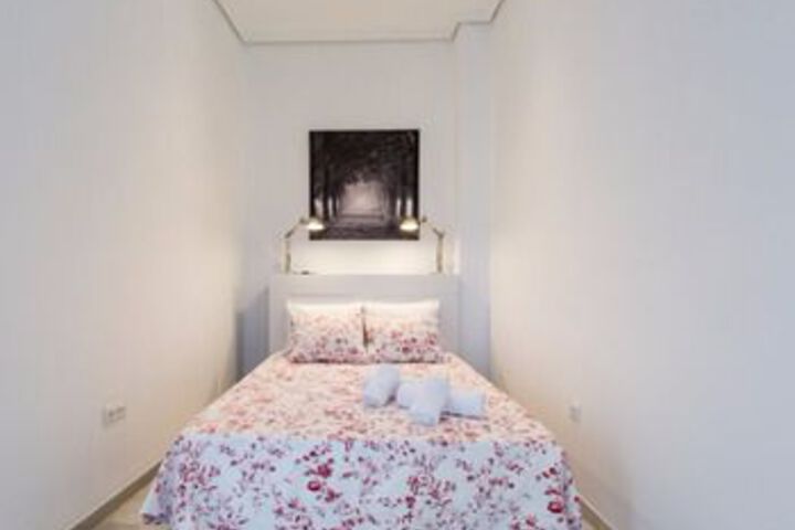Room 16 of 37
