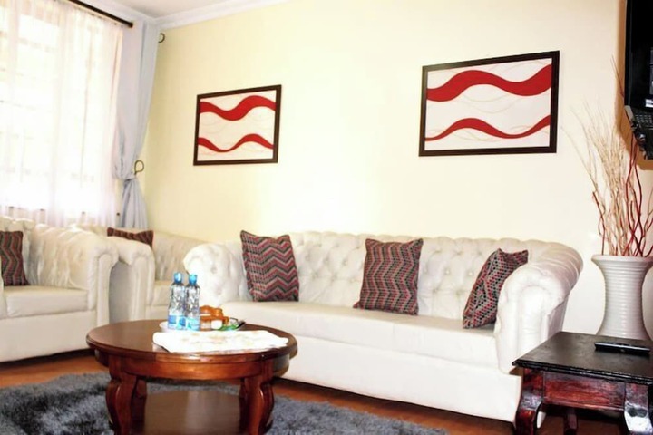 Hotel Interior 4 of 29