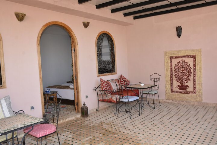 Terrace/Patio 60 of 84