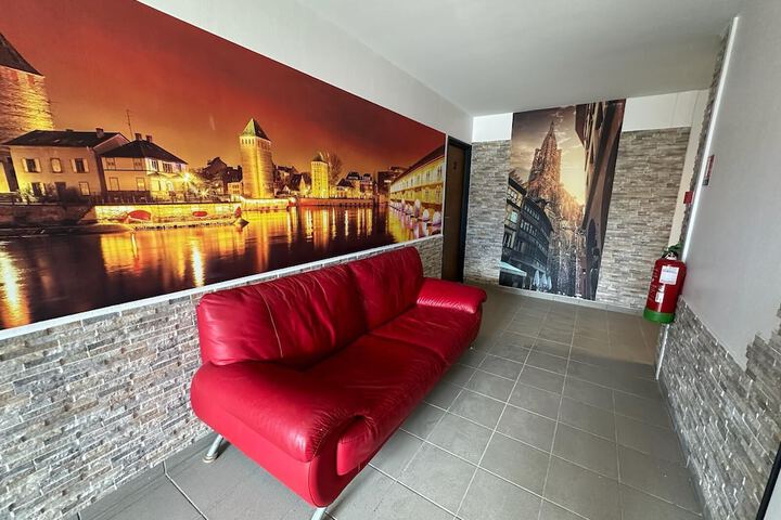 Hotel 2 of 22
