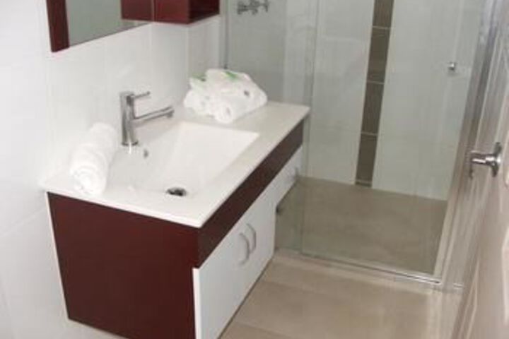 Spa and Wellness Pictures