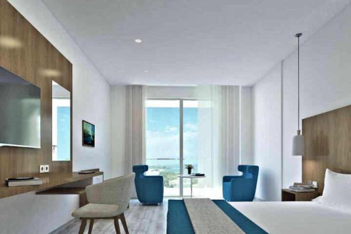 Room 3 of 6