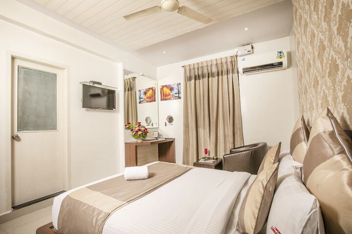 Room 12 of 57