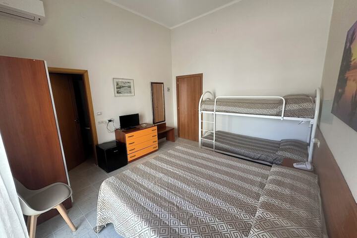 Room 19 of 56