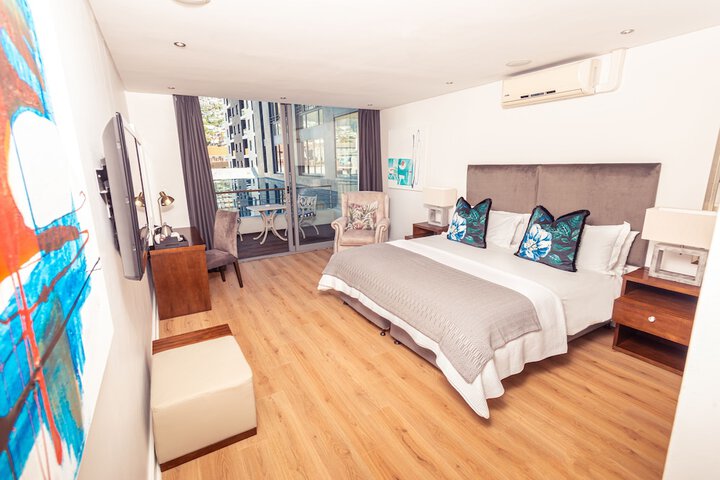 Room 7 of 45