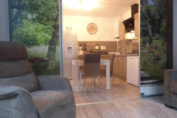 General 14 of 38