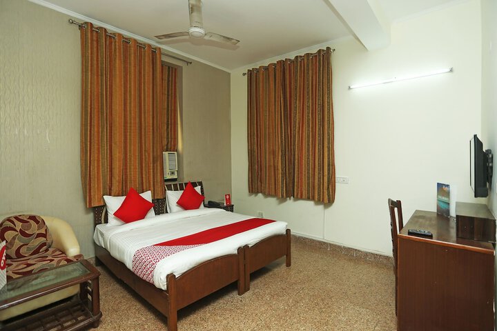 Room 19 of 20