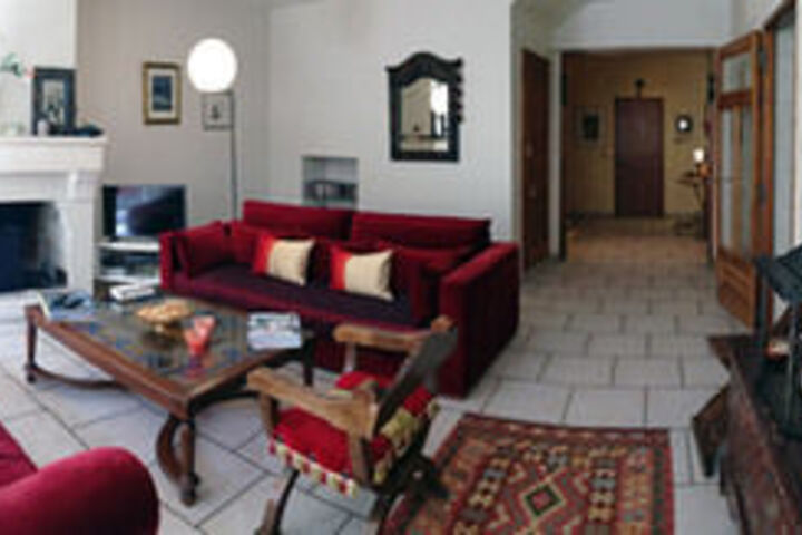 Hotel Interior 42 of 48