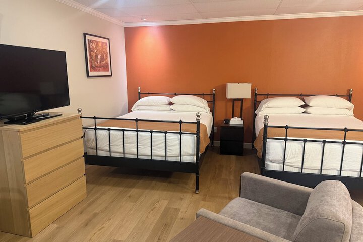Room 21 of 57