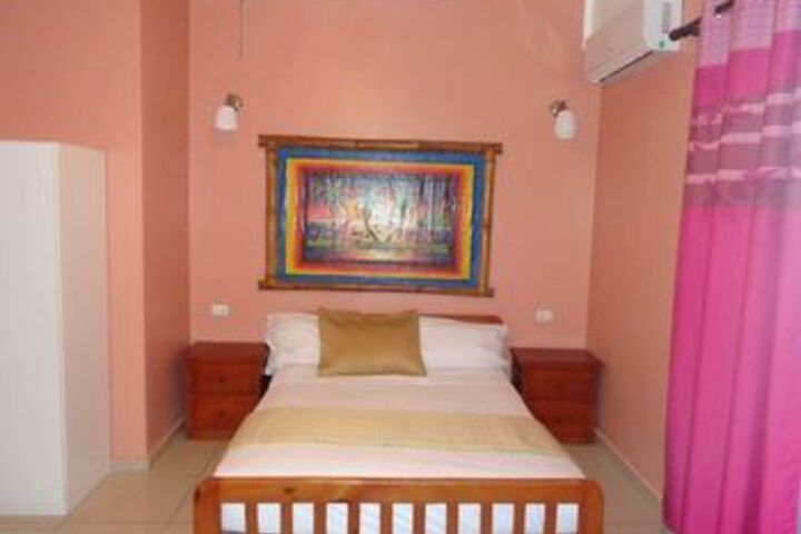 Room 65 of 91