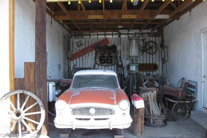 Property Grounds 22 of 37