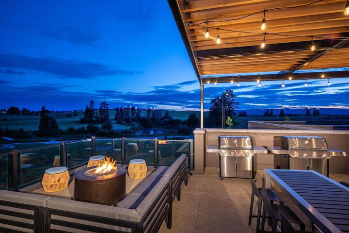 Terrace/Patio 47 of 52