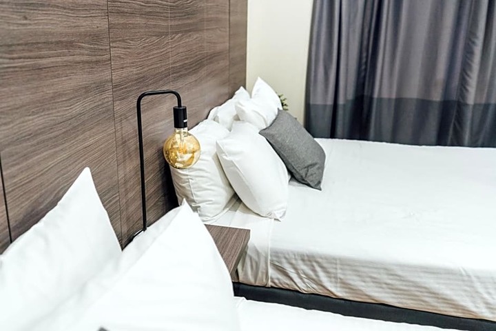 Spa and Wellness Pictures