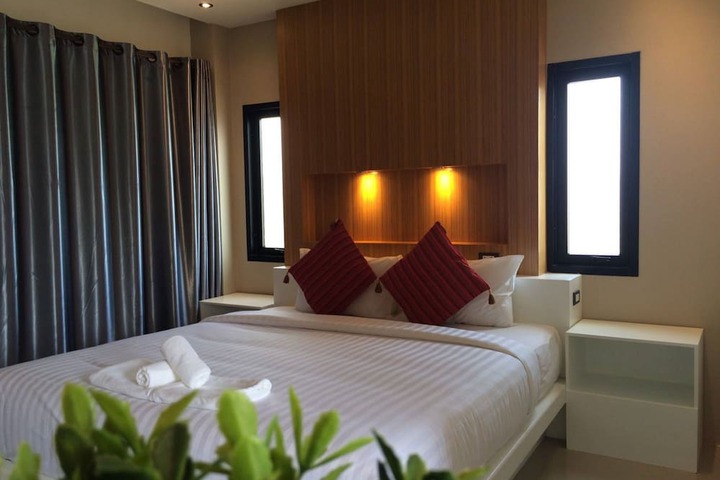 Room 7 of 22