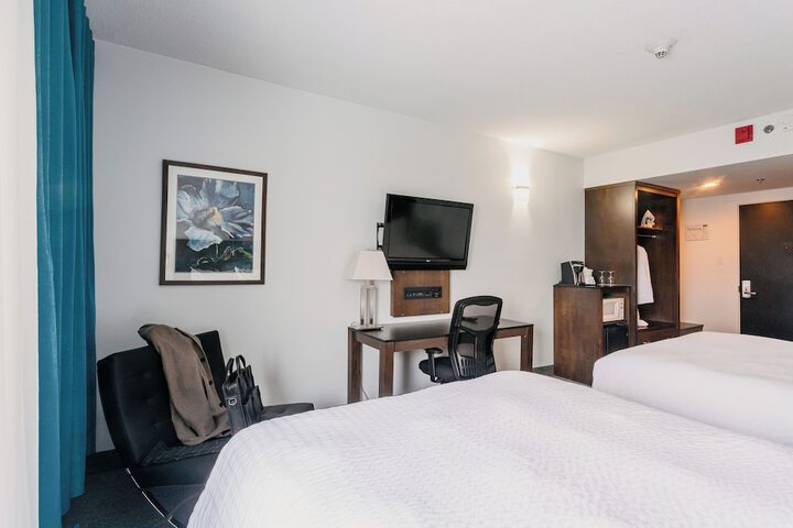Room 45 of 86